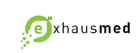 Exhausmed