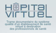 Hopital Virtuel